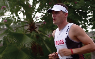 Early to Bed, Early to Rise - Morning