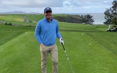 Play It Where It Lies